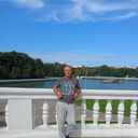  ,   , 56 ,   ,   , c 