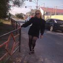  ,   , 55 ,   c , 