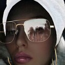 ���������� �������, ���� ������� �����, 21 ���, ������������ ��� ������, ����� � ���������, c�������� ���������, ���������