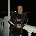 ���������� ������-��-����, ���� ������� �������, 51 ���, ������������ ��� ������, ����� � ���������, c�������� ���������