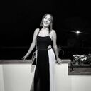 ���������� ���������, ���� ������� ����, 28 ���, ������������ ��� ����� � ���������, c�������� ���������