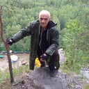 ���������� ������ �����, ���� ������� ���������, 65 ���, ������������ ��� ������, ����� � ���������, c�������� ���������