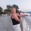  ,   , 62 ,     , c 