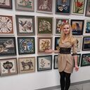  ,   , 40 ,   ,   
