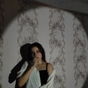 ���������� ����, ���� ������� �����, 23 ����, ������������ ��� ������, ����� � ���������, ���������