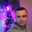 ���������� �����-���������, ���� ������� ������, 42 ����, ������������ ��� ������, ����� � ���������, c�������� ���������