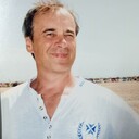  ,   , 65 ,   ,   