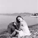  -,   , 28 ,   ,   , c 
