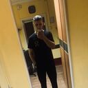 ���������� ������-��-����, ���� ����� ����, 22 ����, ������������ ��� ������, ����� � ���������