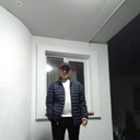  ,   , 46 ,     , c 