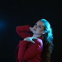 ���������� ������, ���� ������� �������, 25 ���, ������������ ��� ���������