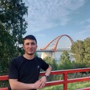 ���������� �����������, ���� ������� ���, 28 ���, ������������ ��� ������, ����� � ���������