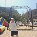  ,   , 46 ,   ,   , c , 