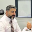 ���������� Biddeford, ���� ������� TAS AKIF, 52 ����, ������������ ��� ������, ����� � ���������