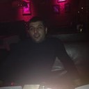 ���������� ������, ���� ������� Sevak, 44 ����, ������������ ��� ������, ����� � ���������, c�������� ���������