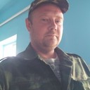 ���������� ���������, ���� ������� ������, 41 ���, ������������ ��� ������, ����� � ���������, c�������� ���������