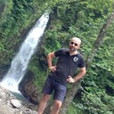  ,   Mindia, 46 ,   ,   