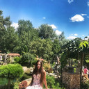 ���������� �����������, ���� ������� Veronika, 33 ����, ������������ 