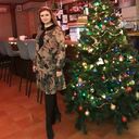 ���������� �������, ���� ������� �������, 55 ���, ������������ ��� c�������� ���������