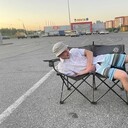 ���������� �����-���������, ���� ����� �����, 22 ����, ������������ ��� ������, ����� � ���������