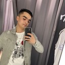 ���������� ������, ���� ������� Hasan, 27 ���, ������������ ��� ������, ����� � ���������