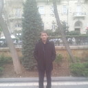 ���������� ����, ���� ������� Nureddin, 55 ���, ������������ ��� ������, ����� � ���������, c�������� ���������