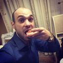  -,   Karlson, 37 ,   ,   , c , 