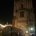  ,   , 46 ,   ,   