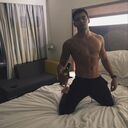 ���������� ����, ���� ������� �����, 26 ���, ������������ ��� ������, ����� � ���������