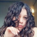 ���������� ������, ���� ������� ��������, 29 ���, ������������ ��� c�������� ���������, ���������