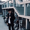 ���������� �������, ���� ������� �����, 31 ���, ������������ ��� ������, ����� � ���������, c�������� ���������