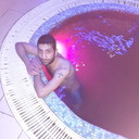 ���������� �����, ���� ������� Tornike, 35 ���, ������������ 