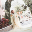  ,   Linara, 38 ,     , c 