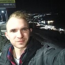 ���������� �������������-����������, ���� ������� �����, 29 ���, ������������ ��� ������, ����� � ���������, c�������� ���������, ���������