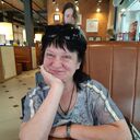  ,   , 54 ,   ,   