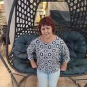 ���������� ����, ���� ������� ����, 57 ���, ������������ ��� ������, ����� � ���������