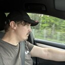 ���������� ������������, ���� ������� �������, 40 ���, ������������ ��� ������, ����� � ���������, c�������� ���������