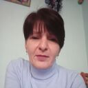  ,   , 53 ,   c , 