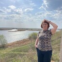  ,   , 52 ,   ,   , 