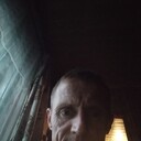  ,   , 41 ,     , c 