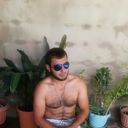  ,   Zet, 41 ,  