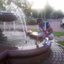 ���������� �����, ���� ������� ������, 40 ���, ������������ ��� ������