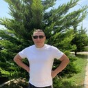 ���������� ��������, ���� ������� ������, 43 ����, ������������ ��� ������, ����� � ���������