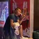 ���������� ������-��-����, ���� ������� Bugaga, 34 ����, ������������ ��� ������, ����� � ���������, c�������� ���������, ���������