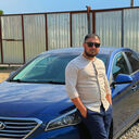 ���������� �������, ���� ������� ����, 32 ����, ������������ ��� ������, ����� � ���������