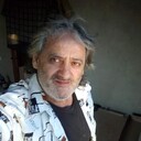 ���������� ����������, ���� ������� �����, 55 ���, ������������ ��� c�������� ���������, ���������