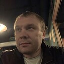 ���������� �����, ���� ������� �������, 42 ����, ������������ ��� ������, ����� � ���������, c�������� ���������