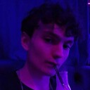  -,   Shexpirt, 22 ,   ,   