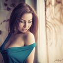  ,   , 30 ,   ,   , c 