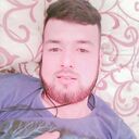 ���������� ������, ���� ������� ��������, 27 ���, ������������ 